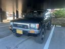 carPhoto