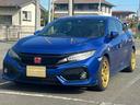 carPhoto