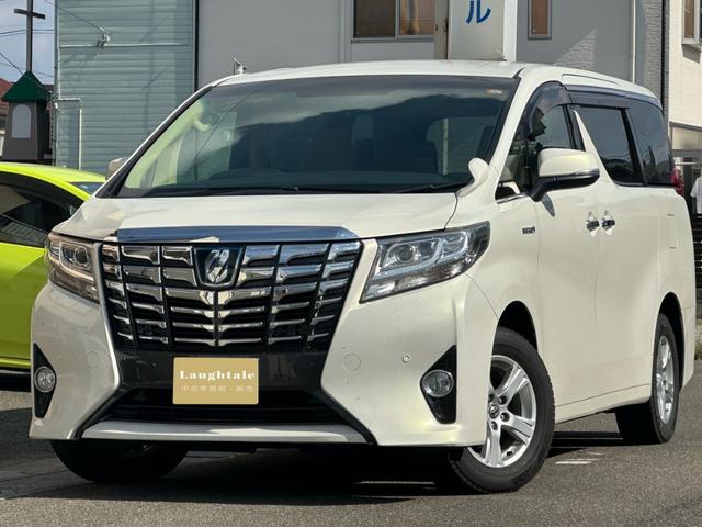 ȥ西 եɥϥ֥å ءʥӡХå˥ξ¦ѥ饤ɥɥ