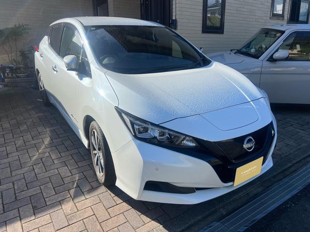 ꡼ ءʥӡ饦ɥӥ塼˥ţԣã 0910330A30251106W003 1