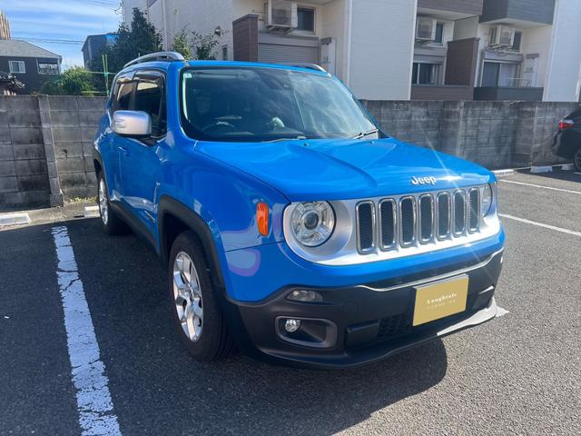 סͥ ߥƥåɡҳʥӡե륻ԣ֡ţԣ 0910330A30251106W004 1