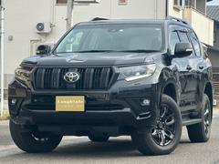 ȥ西ɥ롼ץɡԣء̥ѥåޥåȥ֥åǥ󡡽ʥ