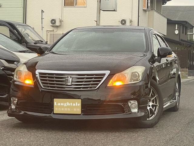 ȥ西 饦 륵롼ǡåȥޥѥåʥӡܳץ