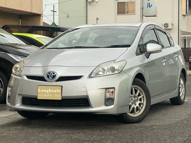 ȥ西 ץꥦ ̡ҳʥӡХå˥ţԣ