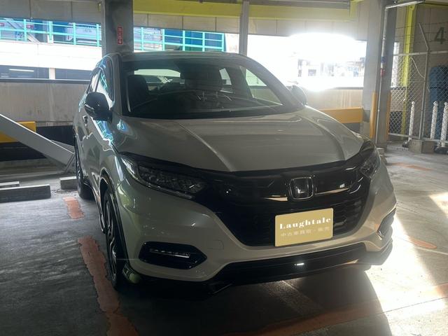 ۥ  ңӡۥ󥷥󥰡ʥӡե륻ԣ