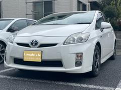 ȥ西ץꥦӡʥӡХå˥ԣ