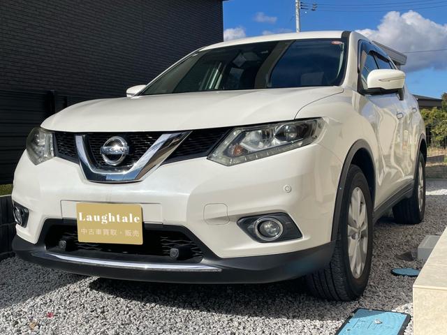 GNXgC(Y) QOw@G}[WFV[u[LpbP[W@SvcEG}[WFV[u[LEV[gq[^[ENAX\i[EPVC``vEЊOirEobNj^[EtZOsuEkdcwbhCgEdsbEPI[i[ Îԉ摜