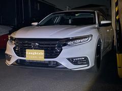 ۥ󥵥ȡ̣ءۥ󥷥󥰡졼롼ȥ롡ȥҡ