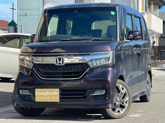 ۥ Ρݣ£ϣإ ǡţإܥۥ󥷥󥰡ξ¦ѥ饤ɥɥ졼롼ȥ