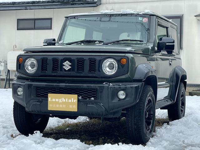 ˡ ʣáեƥݡȡȥҡ롼ȥ 0910330A30251208W001 1