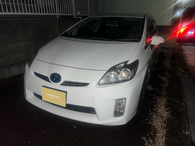 �v���E�X(�g���^) �f�@�����i�r�E�k�d�c�w�b�h���C�g�E�o�b�N���j�^�[�E�d�s�b ���Îԉ摜