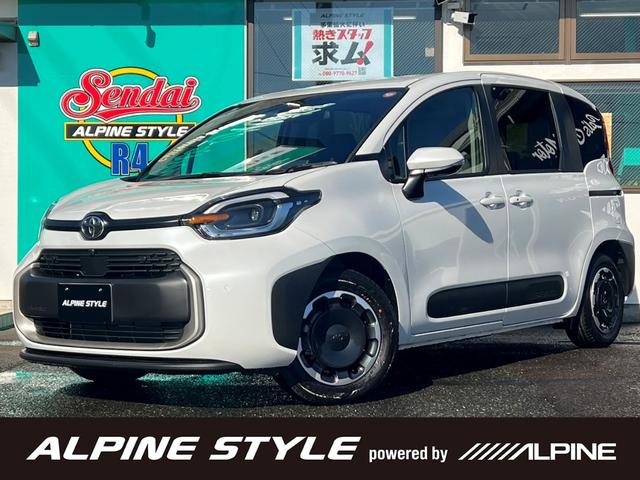  ϥ֥åɣڡǥץ쥤ѥΥޥߥåӥ塼˥եȥѥå 0910337A30251106W001 1