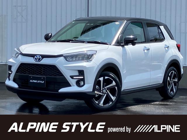 ȥ西 饤 ڡ̣УɣΣţʥӡѥΥޥߥåӥ塼˥֥饤ɥݥåȥ˥