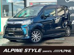 �ࡼ��&nbsp;�������ࡡ�إ�ߥƥåɣɣɡ��ӣ��ɣɣɡ���󥪡��ʡ��������̥���顡�ҳ��ʥӡ��ե륻�����ģ֣ĺ������ɥ饤�֥쥳�������������ȥҡ����������ͷڸ��֥졼�����̣ţĥإåɥ饤�ȡ��̣ţĥե������������ס������ޥåȡ������ɥ��Х����������ޡ��ȥ���