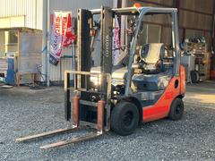 トヨタ  中古車画像