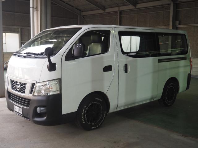 ʧۡФۤǤ 緿ʥܥХˤޤټβʪϼ곰ǽǤ 1