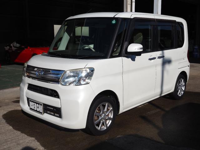 ϥ  ǡӣǯݾڡָ£ǯ