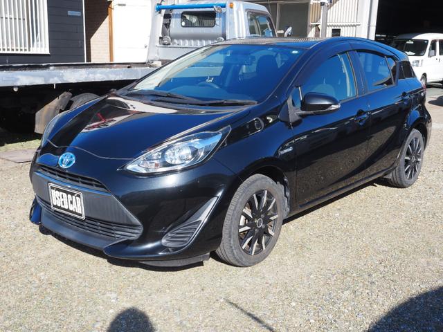 ʧۡФۤǤ ͵Υѥȥˤޤ 1