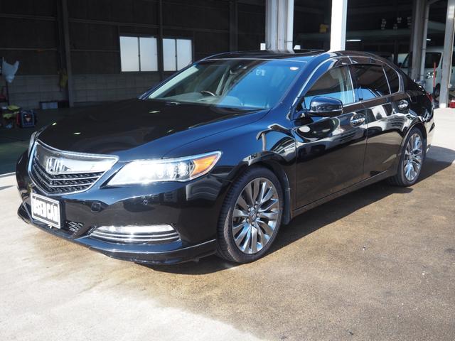 WFh(z_) x[XO[h@ԌߘaXNPQ@Svc@nCubh@ir@er@obNJ@T[t@kdcwbhCg@vV[g@N[YRg[ Îԉ摜