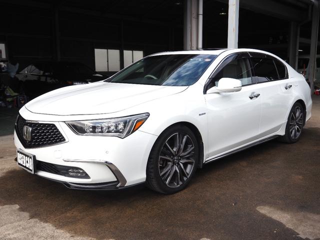 WFh(z_) nCubh@dw@ԌߘaXNR@Svc@^suxR@T[t@nCubh@@ir@obNJ@er@ayz_ZVO@p[gN@V[gq[^[@kdcwbhCg@}`r[J Îԉ摜