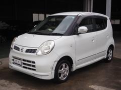 ⥳šָңǯʥӡԣ