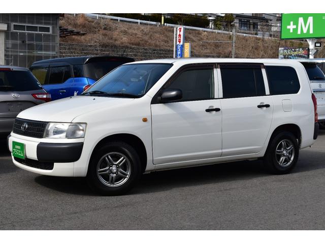 ＤＸコンフォートパッケージ　４ＷＤ・社外ＳＤナビ・バックカメラ・Ｂｌｕｅｔｏｏｔｈオーディオ・ＥＴＣ・ＬＥＤヘッドライト・運転席パワーウィンドウ・キーレス・社外１３インチアルミホイール・タイミングチェーン・車検令和７年１１月まで