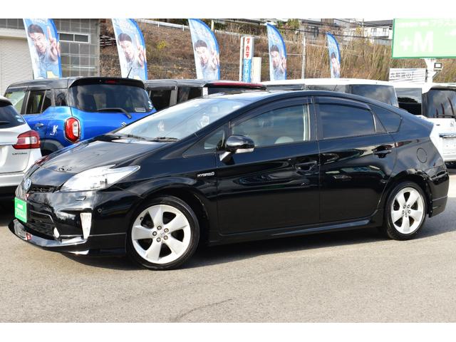 vEX(g^) fc[OZNVU[pbP[W@fX^GAEvV[gEdV[gEՓˌyu[LEQZT[EirEobNJEtZOEbcEcucEaEkdcCgEwbhAbvfBXvCEPV`vEdsb Îԉ摜