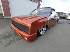 グーネット マニュアル Mt 車 フルカスタム の中古車一覧 1 26件 グーネット マニュアル Mt 車 フルカスタム の中古車一覧 1 26件