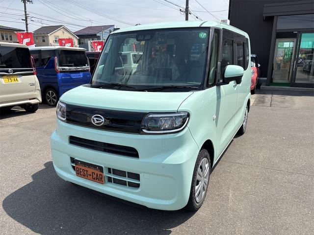 Ｘターボセレクション　４ＷＤ　ドライブレコーダー　ＥＴＣ　バックカメラ　両側スライド・片側電動　クリアランスソナー　オートクルーズコントロール　レーンアシスト　衝突被害軽減システム　ＬＥＤヘッドランプ　スマートキー