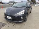 carPhoto