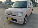 carPhoto