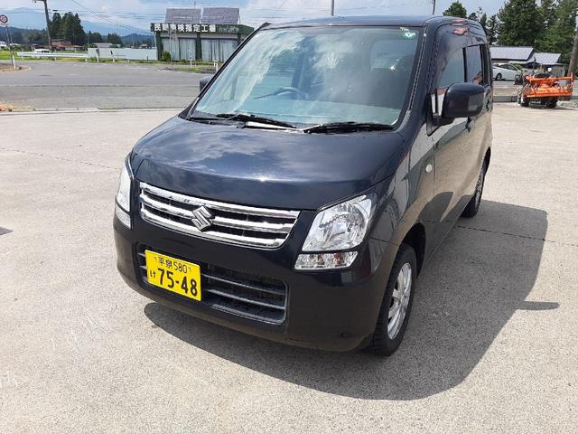 検Ｒ８年２月１５日　ＡＴ　４ＷＤ 検Ｒ８年２月１５日　ＡＴ　４ＷＤ