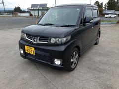 ȥѡ סԡƣơʥӡԣ֡ţԣáҳߡåɥ쥹