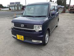 ࡼ ࡡءԡףġãġåɥ쥹ޡȥ