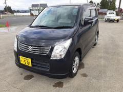 若 ƣإߥƥåɡԡףġ󥸥󥹥ޡȥޡȥ