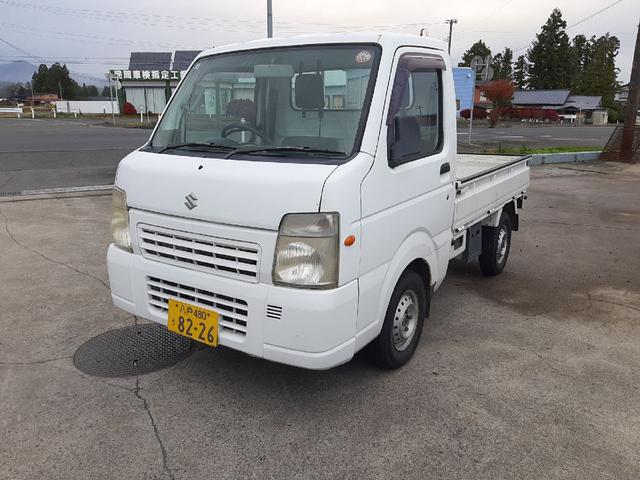 検Ｒ９年３月　５速ＭＴ　４ＷＤ　タイミングチェーン 検Ｒ９年３月　５速ＭＴ　４ＷＤ　タイミングチェーン