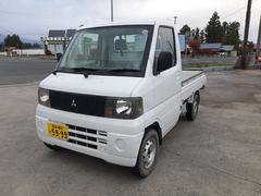 ɩߥ˥֥ȥå®ͣԡףġߥ󥰥٥ȸ򴹺Ѥ