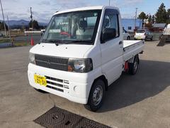 ߥ˥֥ȥå ®ͣԡףġѥ凉ơ饸åɥ쥹