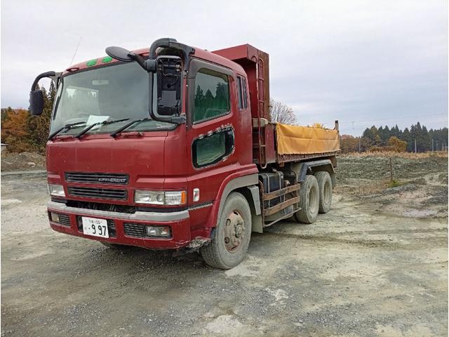 䡡ңǯ 䡡ңǯ 1