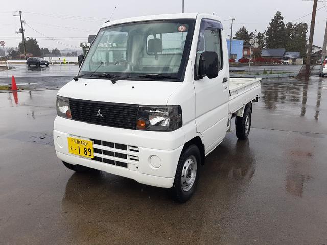 検Ｒ９年１１月１３日　５速ＭＴ　４ＷＤ　パワステ 検Ｒ９年１１月１３日　５速ＭＴ　４ＷＤ　パワステ　スタッドレス