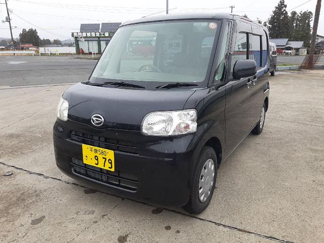 検Ｒ９年１１月１３日　ＡＴ　４ＷＤ　スタッドレス 検Ｒ９年１１月１３日　ＡＴ　４ＷＤ　スタッドレス