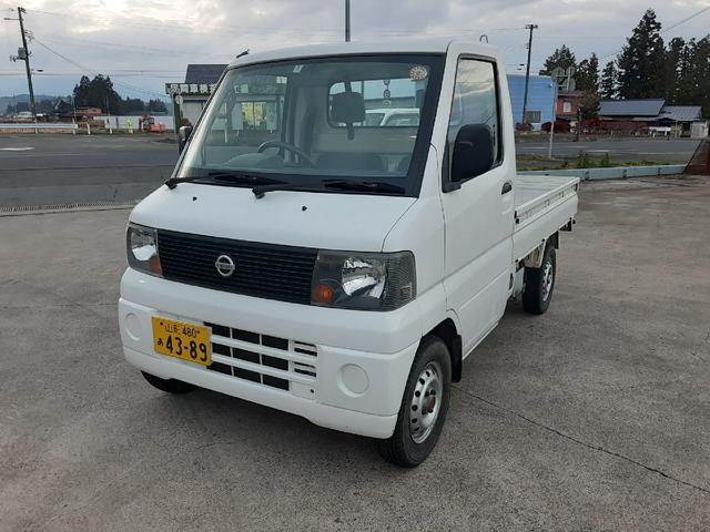 検Ｒ９年３月１７日　５速ＭＴ　４ＷＤ　純正ラジオ 検Ｒ９年３月１７日　５速ＭＴ　４ＷＤ　純正ラジオ