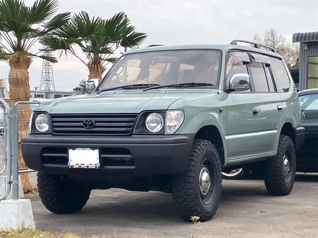 車選びの必須アイテム、ＥＴＣ付きとなります！ 外装色ルナロック　ルーフレール