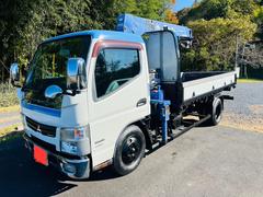 ɩդ󥿡Υ졼󡡥饸դեå