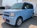 carPhoto
