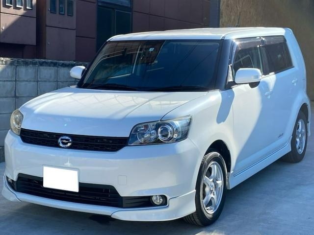 中古車4台 青森県のカローラルミオン トヨタ 40万台から選べる価格相場検索サイトbiglobe中古車 情報提供 グーネット 中古車4台 青森県のカローラルミオン トヨタ 40万台から選べる価格相場検索サイトbiglobe中古車 情報提供 グーネット