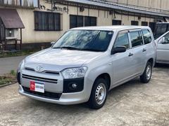 トヨタ　サクシード　　４ＷＤ　バックカメラ　ナビ