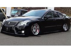 kaz-susの中古車一覧(1~5件)【グーネット】 kaz-susの中古車一覧(1~5件)【グーネット】