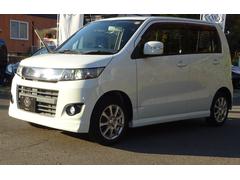 若ҥƥ󥰥졼ߥƥåɣɣɡףġסץå她