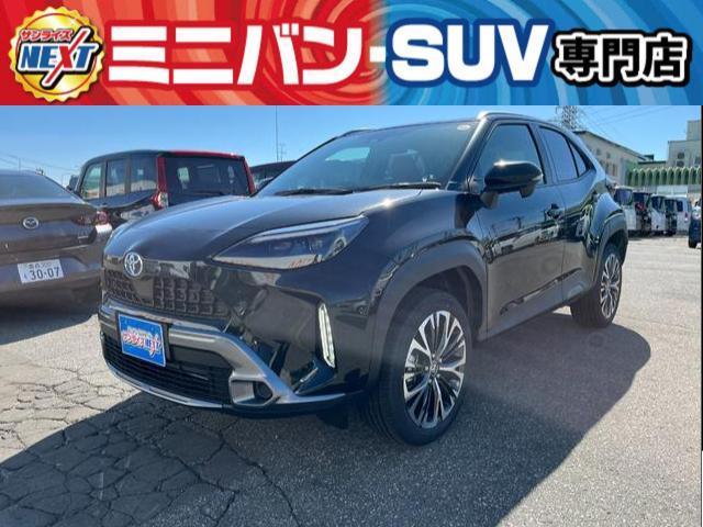 Ｚ　アドベンチャー　４ＷＤ　シートヒーター　横滑り防止抑制機能　横滑り防止抑制機能　クルーズコントロール　ＵＳＢ入力端末　アルミホイール　バックカメラ